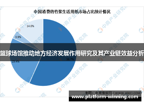 篮球场馆推动地方经济发展作用研究及其产业链效益分析