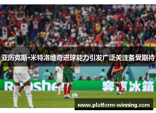亚历克斯·米特洛维奇进球能力引发广泛关注备受期待