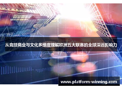 从竞技商业与文化多维度理解欧洲五大联赛的全球深远影响力