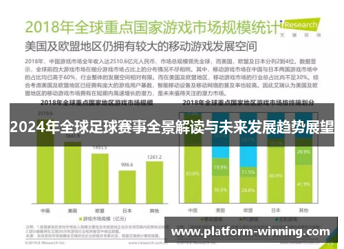 2024年全球足球赛事全景解读与未来发展趋势展望